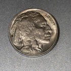 1918 Buffalo Nickel CHOICE BU *UNCIRCULATED* MS FREE SHIPPING E345 WCCR