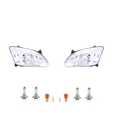 Ampoule Toyota COROLLA