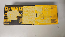 Dewalt DCS354B Atomic Compact Serie oszillierendes Multi-Tool NUR WERKZEUG NEU