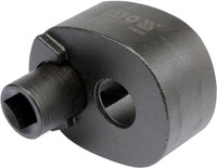 Yato YT-06160 PříPravek Na AxiáLní TáHla, Pr. 35-42Mm