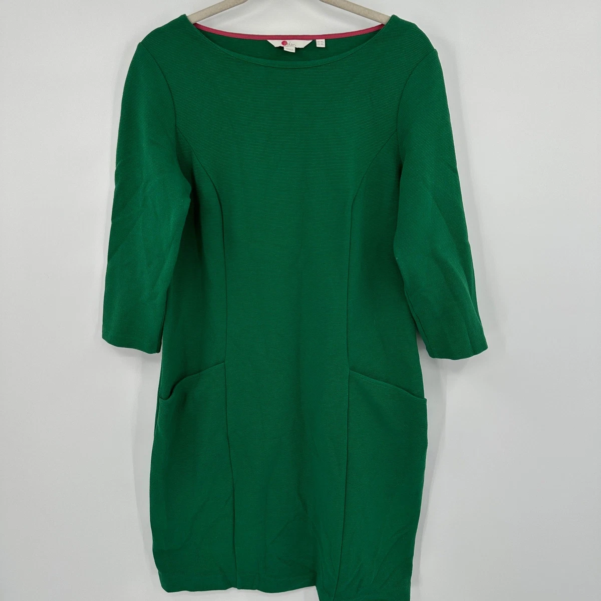 Boden Green Dresses for Women for sale | eBay