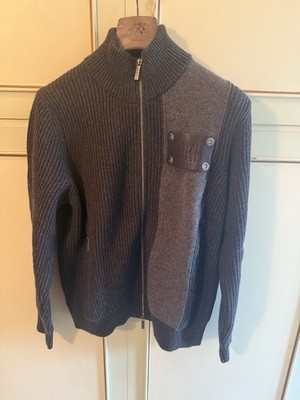 BIKKEMBERGS Pullover
