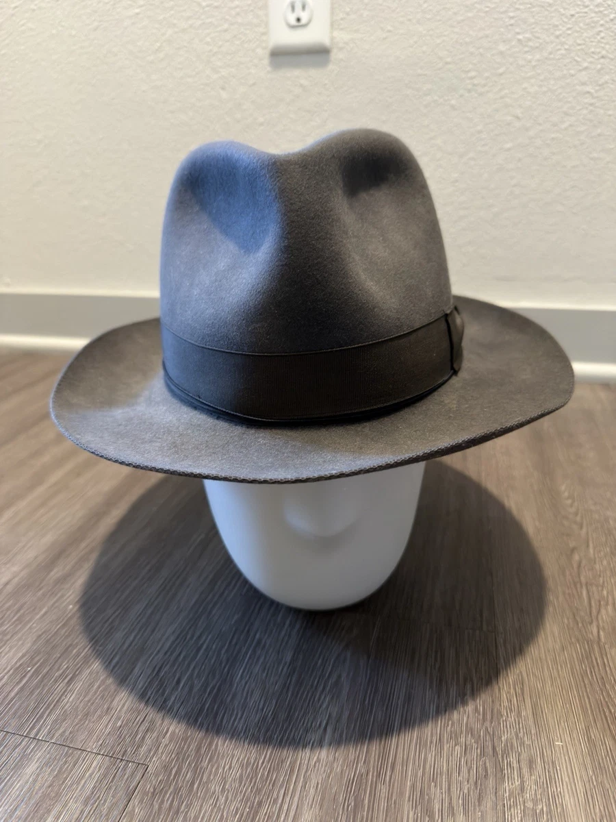 Borsalino Vintage Accessories | eBay display picture 2