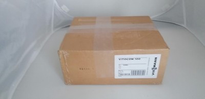 Viessmann Vitocom 100 GSM 2 (Fernbedienung / Fernüberwachung)
