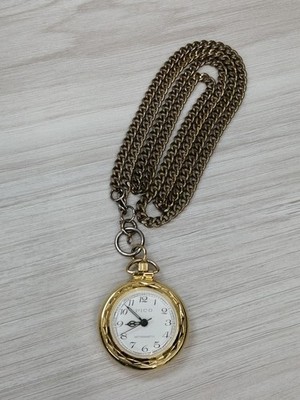 PICO Mechanical Watch