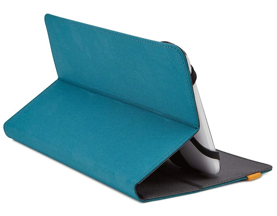 Case Logic Sure-Fit Universal Folio Tasche Hülle für Tablet PC Tab eReader 7" - Bild 3 von 4