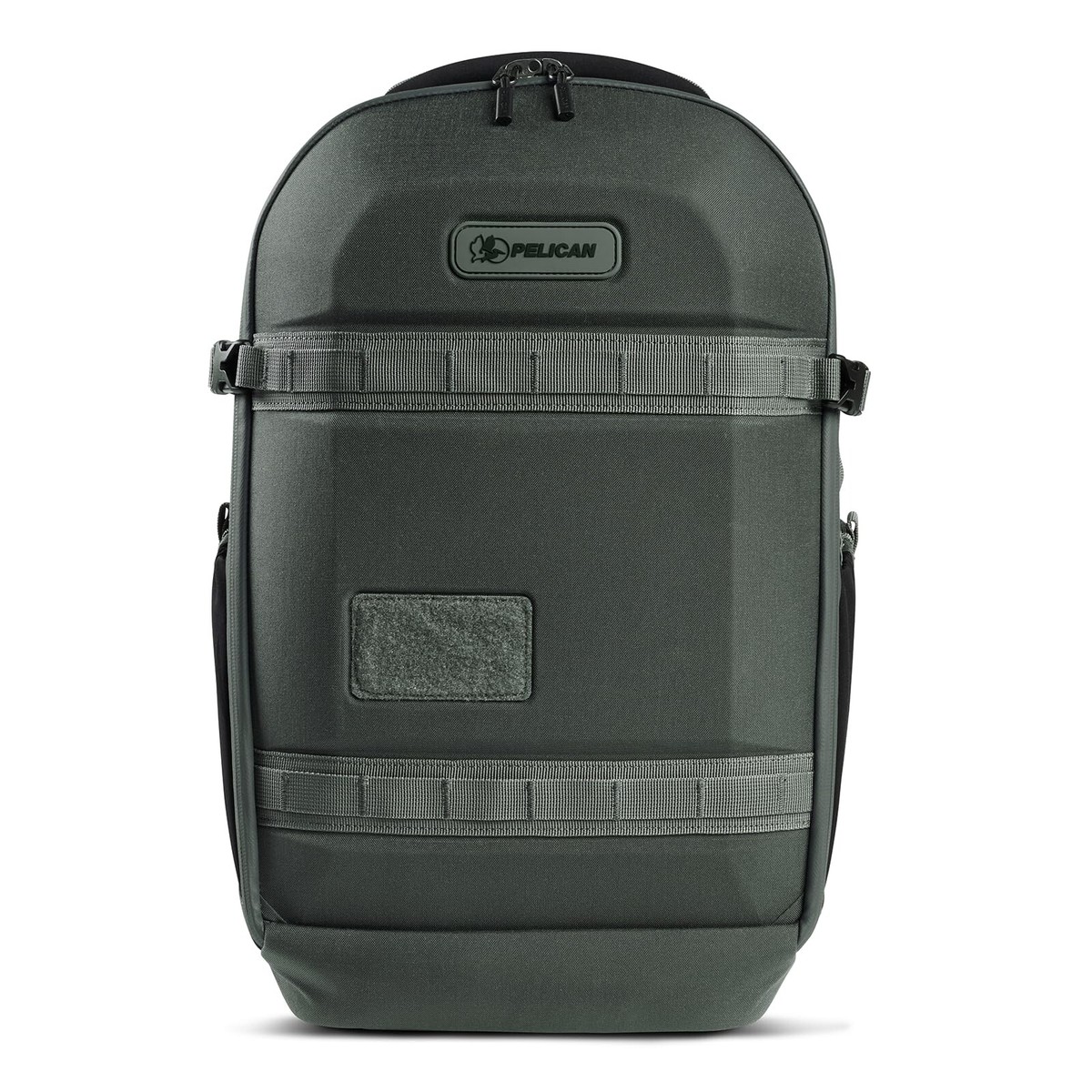 Pelican Travel Backpack, Charcoal, 18 Liter | eBay