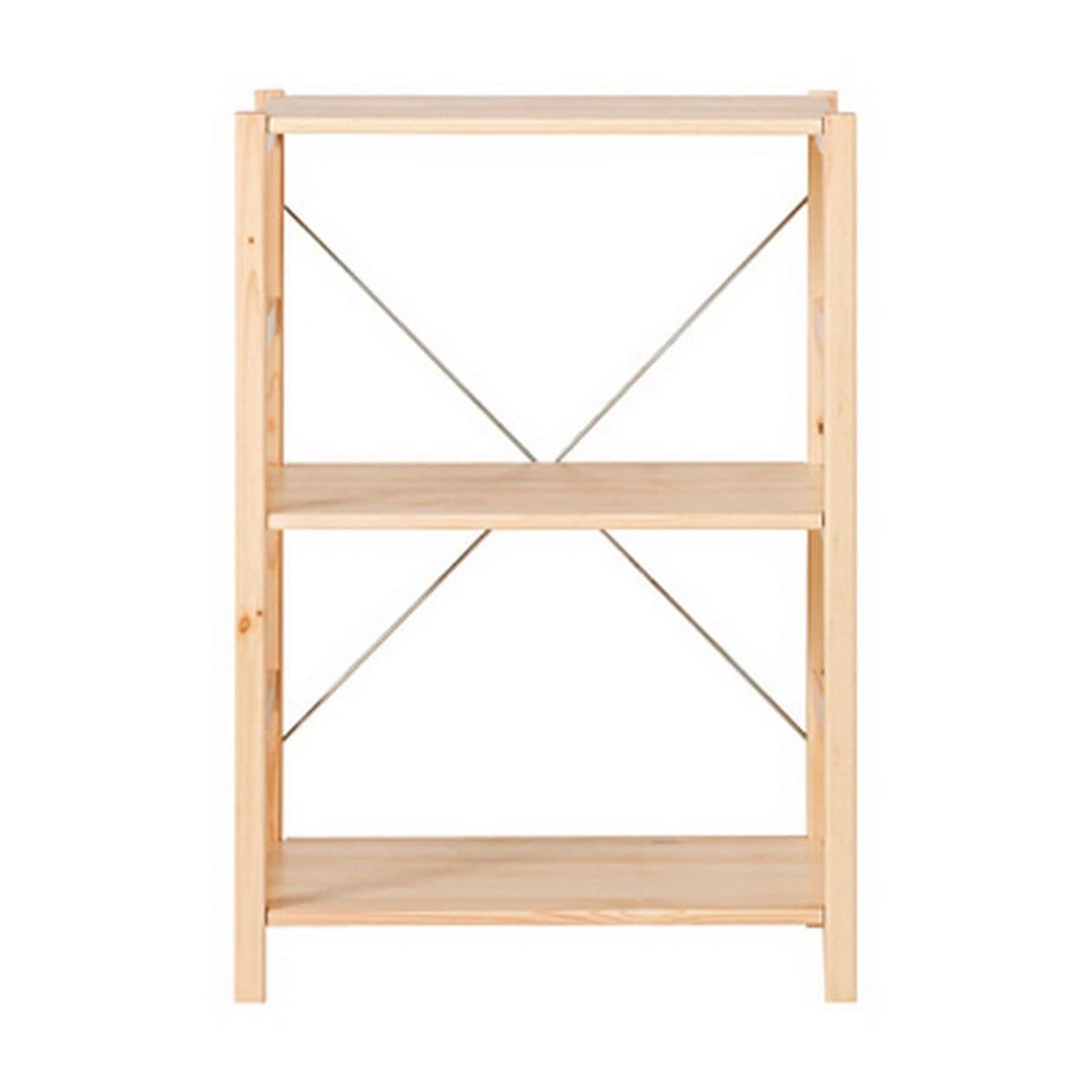 WOOD SHELF 無塗装 8点セット 新品 限定!!!! Various workshops MASTERWAL Wildwood shelf Japanese furniture