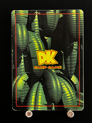 コング14 カード コング14 カード 第14弾ZX/R | トレカの買取・通販ならカード