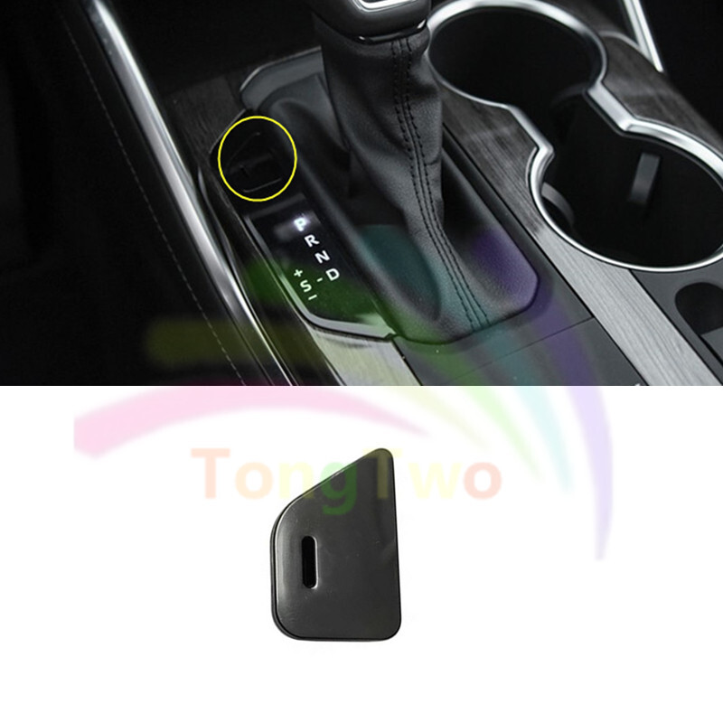 key★リピーター様割引 SEIKO SEIKO(セイコー/生興) 合鍵 書庫・両開き書庫・引違書庫