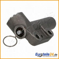 SchwingungsdäMpfer, Zahnriemen Japanparts BE-H32