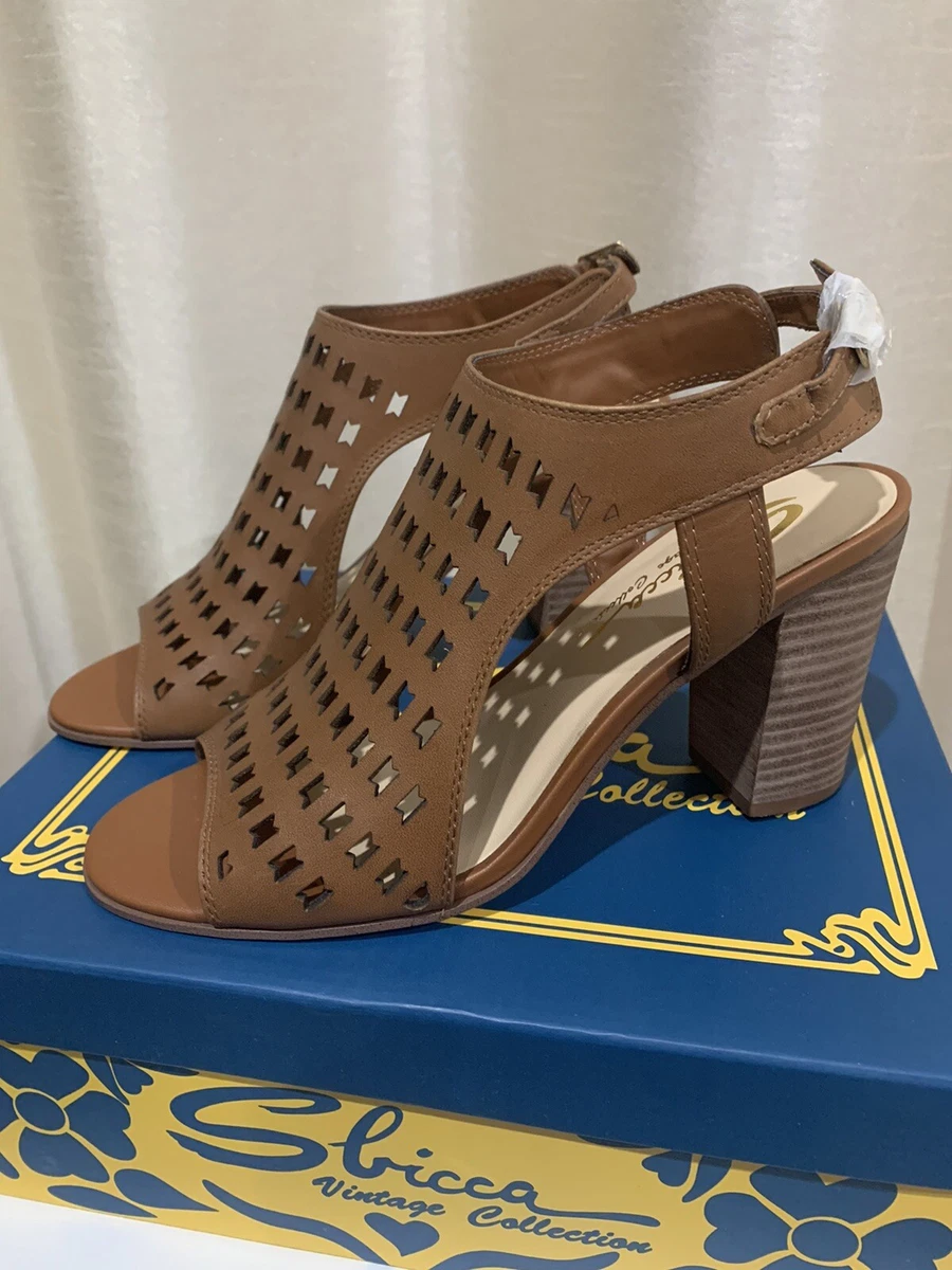 Clarks Sandale décontractée DESIRAE PALM, fem