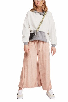 Intimately Free People Make It Maxi 