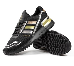 adidas zx 750 oro