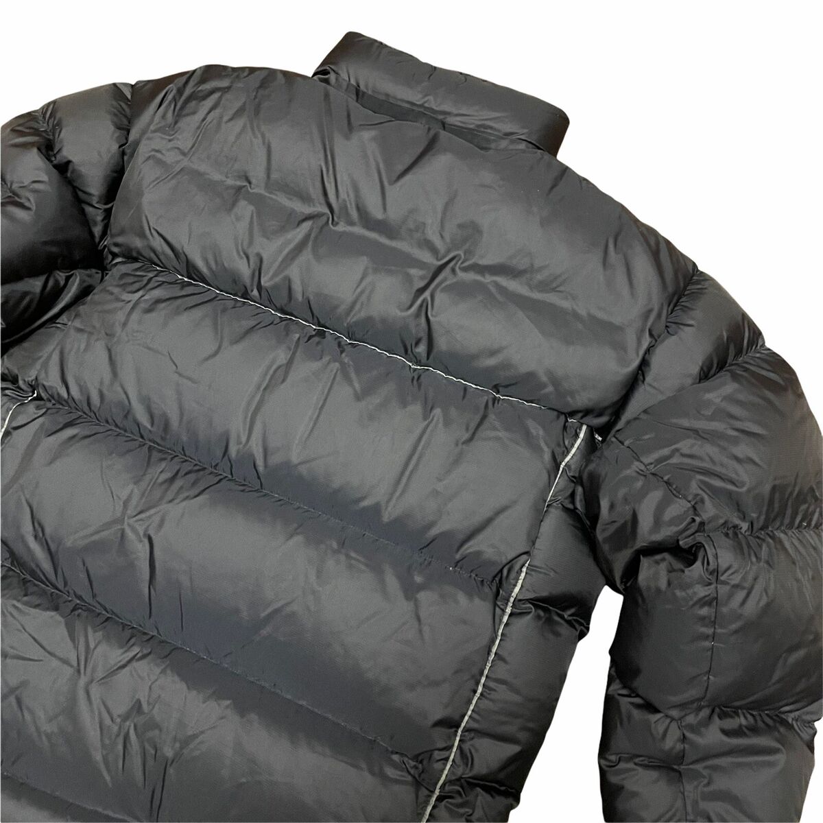 s-l1200.jpg s-l1200.jpg