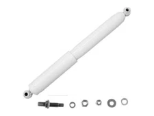 For 1987-1988 Chevrolet R10 Suburban Shock Absorber Rear AC Delco 81252HV