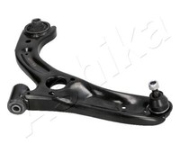 Ashika 72-06-608L Querlenker FüR Daihatsu