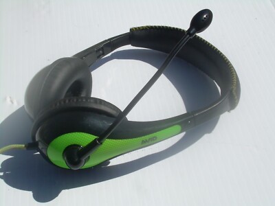 PHILIPS Cuffie con microfono SHL4405BK/00