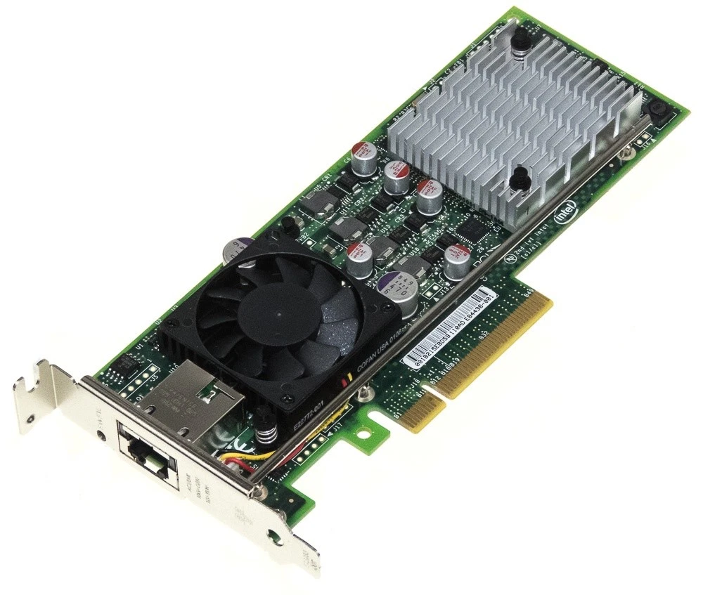 Pcie x8 hotsell video card