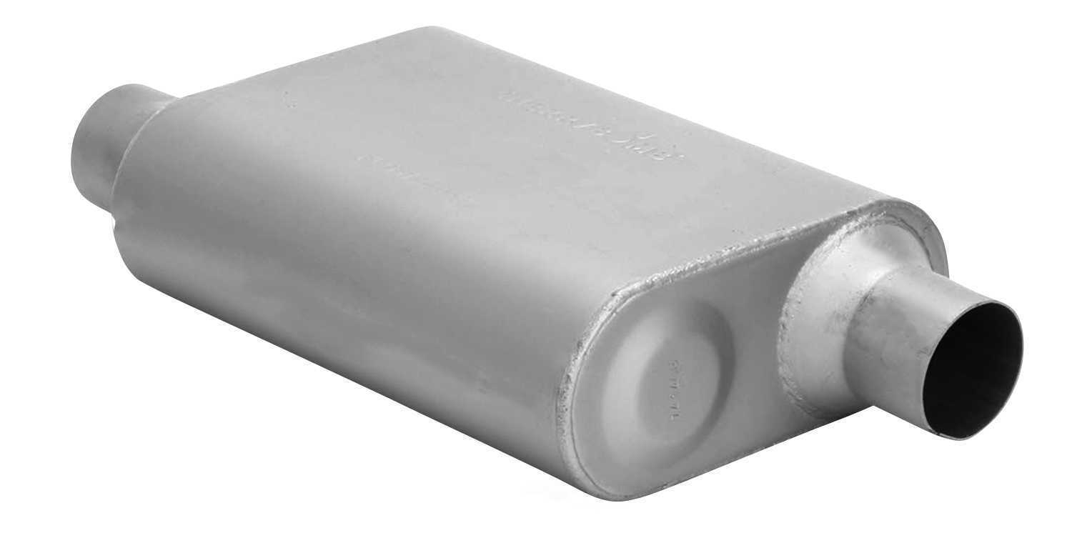 Cherry Bomb Pro Mufflers 7414CB