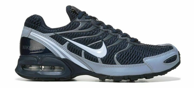 nike air max torch 4 obsidian