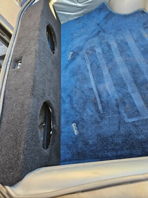 あっきー•*¨*•.¸♬︎ アッキー＠渋谷 (@atsuki0501) / Posts / X