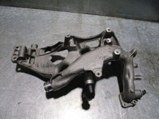 MERCEDES CLA GLA 2.1 16V DIESEL OM651 ALTERNATOR MOUNT BRACKET 2013- A6512011709