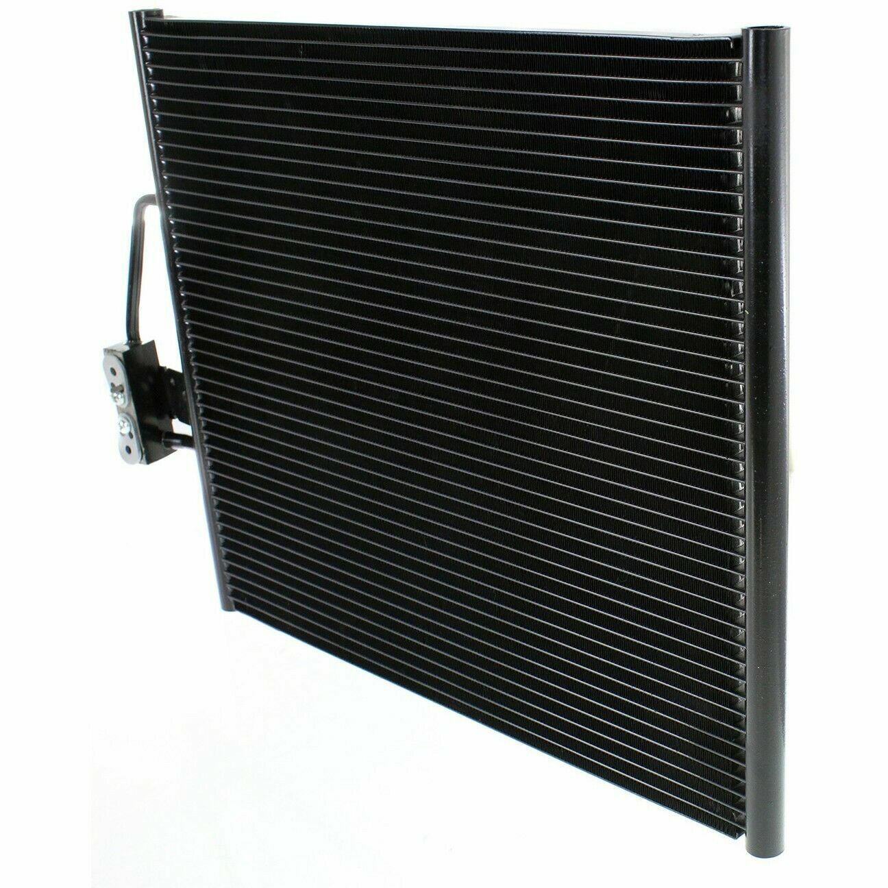 New AC Condenser Fits BMW 525i 530i 540i M5 Z8 M5 64538378438 