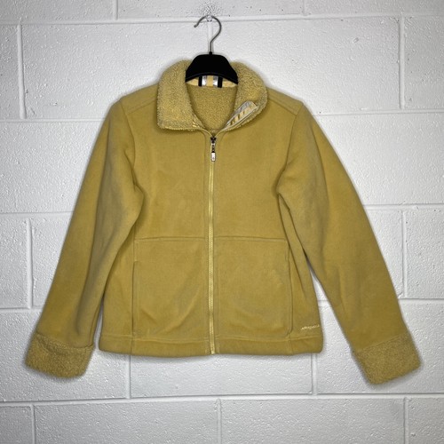 Patagonia Synchilla Women's Small 