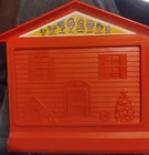 Foto 3 di 4