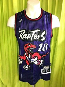 raptors apparel canada