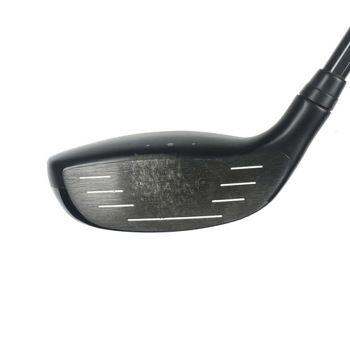 Ping G425 Max 3 Wood / 14.5 Degree / Aldila Torsion 70 TX X-Stiff Flex - Picture 5 of 10