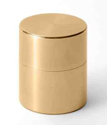 Prothese Dentaire Silicone Find NEW 4.185 X 043 TOTAL SEAL NAPIER FINISH 2nd RING RACE JE DRAG Jante 18 5x112 Prothese Dentaire Silicone Find NEW 4.185 X 043 TOTAL SEAL NAPIER FINISH 2nd RING RACE JE DRAG Jante 18 5x112