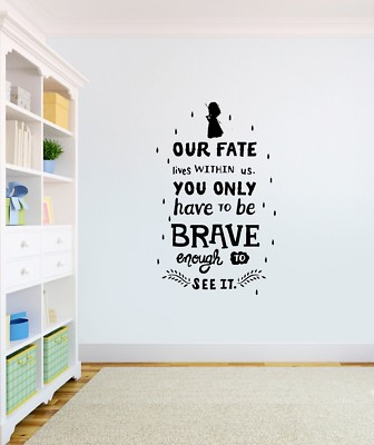 disney nursery wall stickers