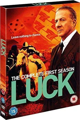 B*d様 GOOD LUCK!! DVD-BOX Good Luck Chuck Walmart Exclusive