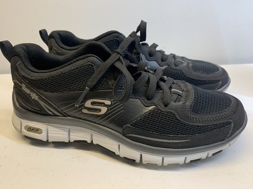 adidas fluidflow shoes