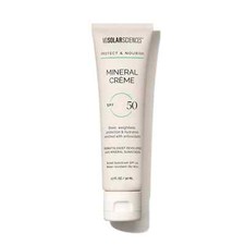 MDSolarSciences Mineral Creme SPF 50 1.7 oz Mineral Sunscreen Brand New MSRP 32