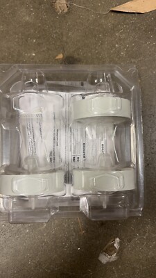 3M BC0025L60SP02A Zeta plus BC25 capsule filter, 3/case | eBay