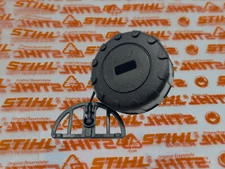 Genuine OEM Stihl 1130 350 0500 Filler Cap 017 018 MS170 MS180