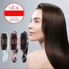 ReFa Hair Brush RS-BB-00A ION CARE BRUSH PREMIUM
