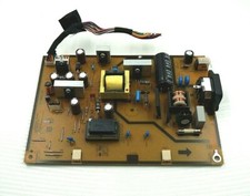 Dell Genuine Power Supply Board 4H.0W802.AF1 5E0W802001