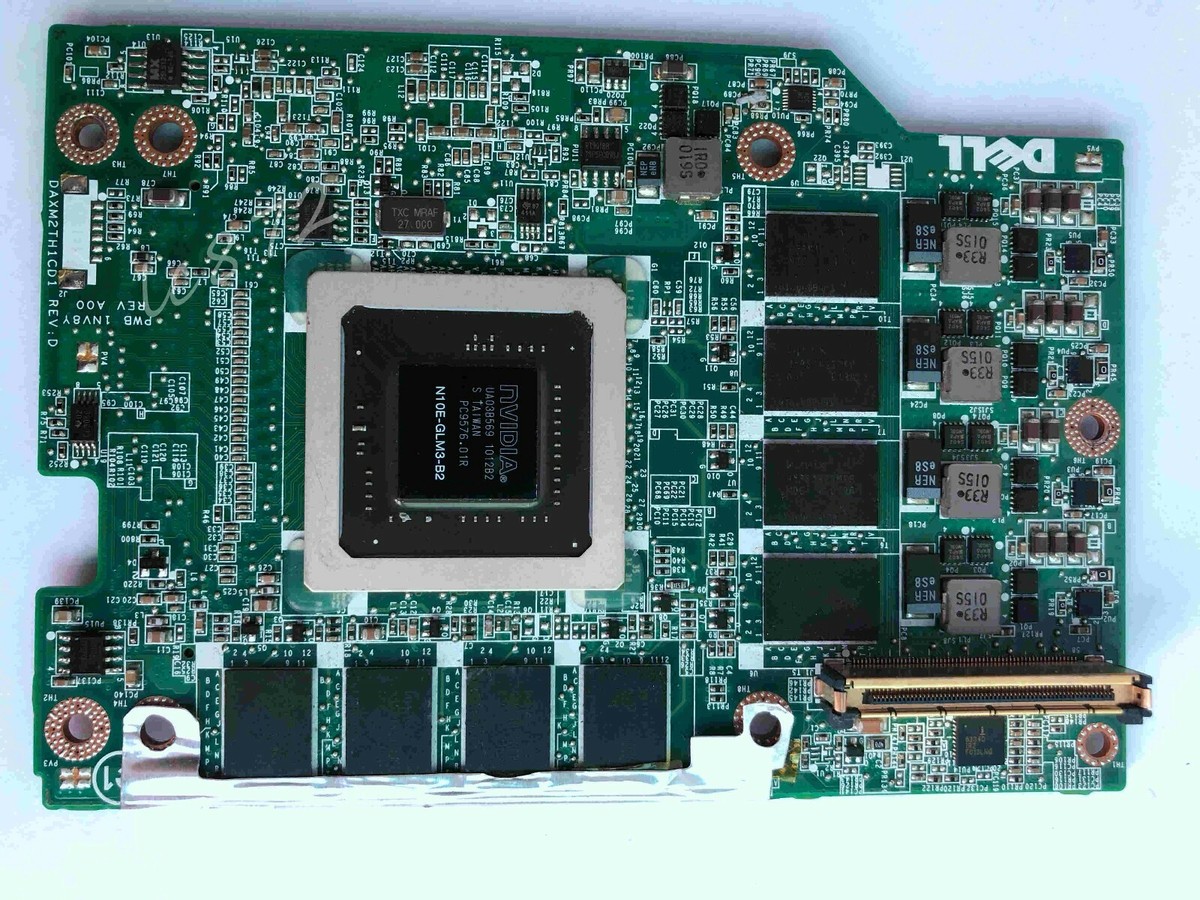 （売約済）評価300記念特価で出品！dell precision m6600改その⑬。i7 2820QM 17インチ大画面 Webカメラ、独立GPU搭載fpM6100！大容量新品SSD480G＋HDD320Gメモリー16G　win10pro64bit。 Dell Precision M6600 - i7-2820QM