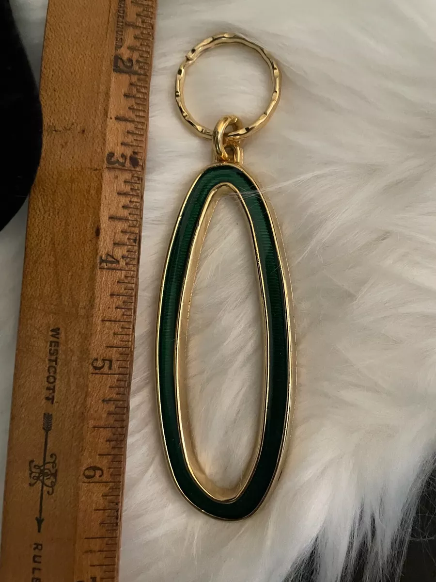 Giant hotsell key keychain