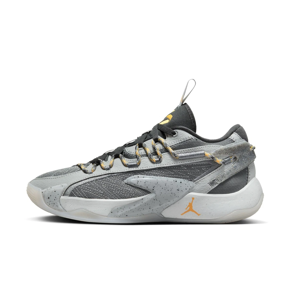 Jordan Luka 2 Caves - DX9013-008 for Sale | Authenticity