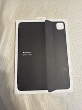 Apple Smart Folio for 11