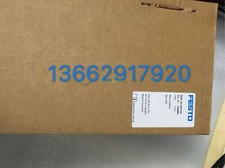 1pc  sliding table cylinder DGSL-16-150-Y3A 544004 