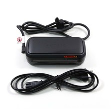 Shimano Steps Ec-e6000 E-bike Battery 