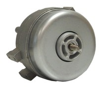 Fasco D550 Unit Bearing Motor, 2 Watt, 115 Volts, 1550 Rpm, 1 Speed, .24 Amps, T on sale Fasco D550 Unit Bearing Motor, 2 Watt, 115 Volts, 1550 Rpm, 1 Speed, .24 Amps, T on sale