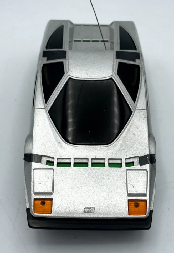 For parts TOMY DOME ZERO not working - Image 2 of 4