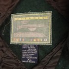 Foto 2 di 9
